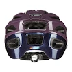 Cască de ciclism Uvex True Plum-Deep Space (S4100530700)