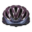 Cască de ciclism Uvex True Plum-Deep Space (S4100530700)