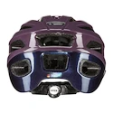 Cască de ciclism Uvex True Plum-Deep Space (S4100530700)