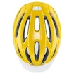 Cască de ciclism Uvex True Sunbee - White (S4100530800)