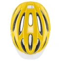 Cască de ciclism Uvex True Sunbee - White (S4100530800)