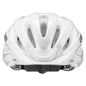 Cască de ciclism Uvex True White-Silver (S4100530600)