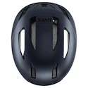 Cască de ciclism Uvex Urban Planet Deep Space Matt (S4100560300)