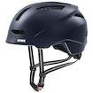 Cască de ciclism Uvex Urban Planet Deep Space Matt (S4100560300) 54 - 58 cm