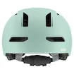 Cască de ciclism Uvex Urban Planet Jade Matt (S4100560500)