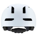 Cască de ciclism Uvex Urban Planet LED Cloud Matt (S4100650200)
