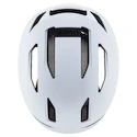 Cască de ciclism Uvex Urban Planet LED Cloud Matt (S4100650200)