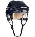 Cască de hochei Bauer  4500 Navy Senior