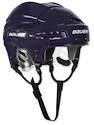 Cască de hochei Bauer  5100 Navy Senior