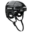 Cască de hochei Bauer  IMS 5.0 Black Senior