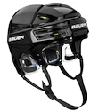 Cască de hochei Bauer RE-AKT 200 Senior S