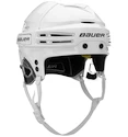 Cască de hochei Bauer RE-AKT 75 Black Senior S