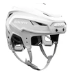 Cască de hochei Bauer Vapor HYP2RLITE White Senior M/L