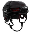 Cască de hochei CCM Tacks 70 Black Senior S