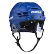 Cască de hochei CCM Tacks 720 Royal Senior L, albastru