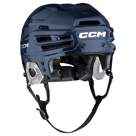 Cască de hochei CCM Tacks 920 Navy Senior