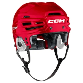 Cască de hochei CCM Tacks 920 Red Senior