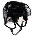 Cască de hochei Hejduk  XX Black Senior S/M