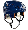 Cască de hochei Hejduk  XX Royal Blue Senior