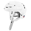 Cască de hochei Warrior Covert CF 100 White Senior L