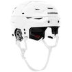 Cască de hochei Warrior Covert CF 80 White Senior