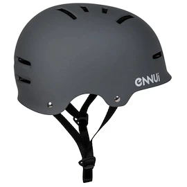Cască ENNUI Armour