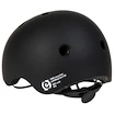 Cască ENNUI  Urban Eco Black