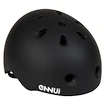 Cască ENNUI  Urban Eco Black
