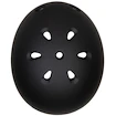 Cască ENNUI  Urban Eco Black