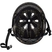 Cască ENNUI  Urban Eco Black