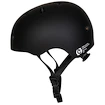 Cască ENNUI  Urban Eco Black