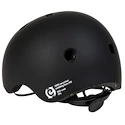 Cască ENNUI  Urban Eco Black