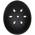 Cască ENNUI  Urban Eco Black