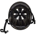 Cască ENNUI  Urban Eco Black