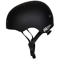 Cască ENNUI  Urban Eco Black