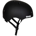 Cască ENNUI  Urban Eco Black