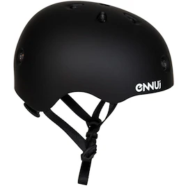 Cască ENNUI Urban Eco Black