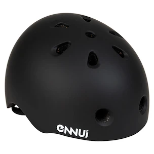Cască ENNUI  Urban Eco Black