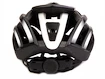 Cască Fila  Fitness Black