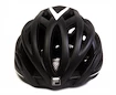 Cască Fila  Fitness Black