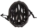 Cască Fila  Fitness Black