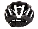 Cască Fila  Fitness Black