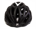 Cască Fila  Fitness Black