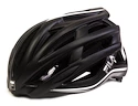Cască Fila  Fitness Black