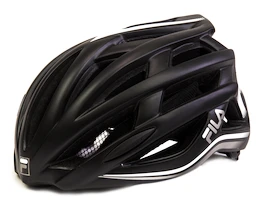 Cască Fila Fitness Black