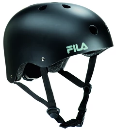 Cască Fila NRK Fun Black
