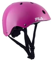 Cască Fila  NRK Fun Magenta