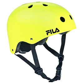 Cască Fila NRK Fun Yellow