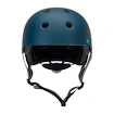 Cască K2 Varsity PRO Dark Teal