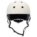 Cască K2 Varsity PRO Gray
